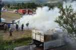 20150728_einsatzdoku_21.jpg