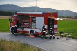 20150728_einsatzdoku_22.jpg
