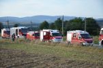 20150728_einsatzdoku_25.jpg