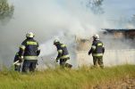 20150728_einsatzdoku_3.jpg
