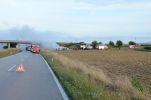 20150728_einsatzdoku_32.jpg