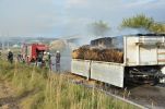 20150728_einsatzdoku_9.jpg
