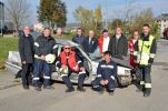 20181026_ruprechtshofen_1.jpg