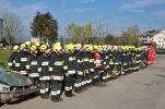 20181026_ruprechtshofen_13.jpg
