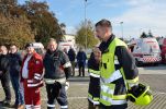 20181026_ruprechtshofen_14.jpg