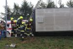 20181026_ruprechtshofen_16.jpg