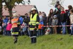 20181026_ruprechtshofen_17.jpg