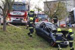 20181026_ruprechtshofen_18.jpg