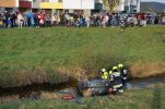 20181026_ruprechtshofen_4.jpg