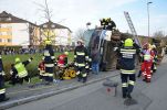 20181026_ruprechtshofen_5.jpg