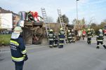 20181026_ruprechtshofen_6.jpg