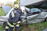 20181026_ruprechtshofen_7.jpg