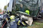 20181026_ruprechtshofen_8.jpg