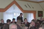20180120_Persenbeug01.jpg