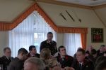20180120_Persenbeug02.jpg