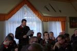 20180120_Persenbeug03.jpg
