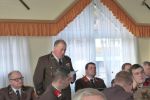 20180120_Persenbeug04.jpg