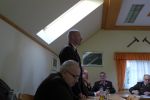20180120_Persenbeug06.jpg