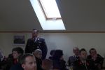 20180120_Persenbeug07.jpg