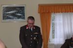 20180120_Persenbeug08.jpg