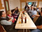 20191123_bewerter_1.jpg