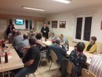 20191123_bewerter_12.jpg