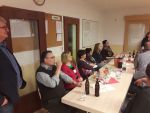 20191123_bewerter_13.jpg