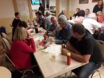 20191123_bewerter_17.jpg