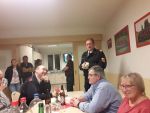 20191123_bewerter_20.jpg