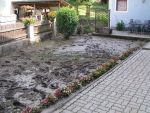 20160725_ffkettenreith_8.jpg