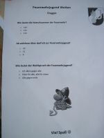 20140601_ffheiligenblut_1.JPG