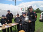 20140601_ffheiligenblut_2.JPG