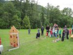 20140601_ffheiligenblut_3.JPG