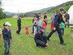 20140601_ffheiligenblut_4.JPG