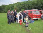 20140601_ffheiligenblut_5.JPG