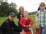 20140601_ffheiligenblut_6.JPG