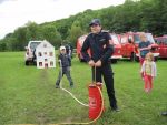20140601_ffheiligenblut_7.JPG