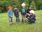 20140601_ffheiligenblut_8.JPG