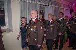 20180105_Ball008.jpg