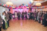 20180105_Ball012.jpg