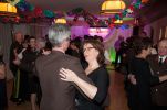 20180105_Ball014.jpg