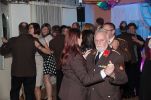 20180105_Ball015.jpg
