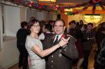 20180105_Ball016.jpg