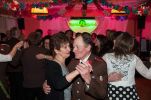 20180105_Ball017.jpg