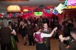 20180105_Ball018.jpg