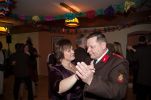 20180105_Ball019.jpg