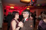 20180105_Ball020.jpg