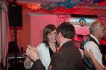 20180105_Ball021.jpg