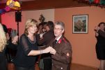 20180105_Ball023.jpg