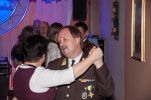 20180105_Ball024.jpg